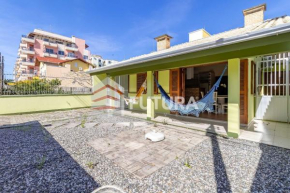 Casa para aluguel de temporada - Bombinhas - SC